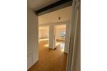 Zwei Zimmer mit Weitblick - Sanierte Wohnung im 1. OG und Balkon - Appartement Stuttgart Botnang | Angebot:26623450