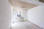 Etagenwohnung Remseck am Neckar Neckarrems - 2 Zimmer, 40 m&sup2;, 129.000&euro; | Angebot:26291384