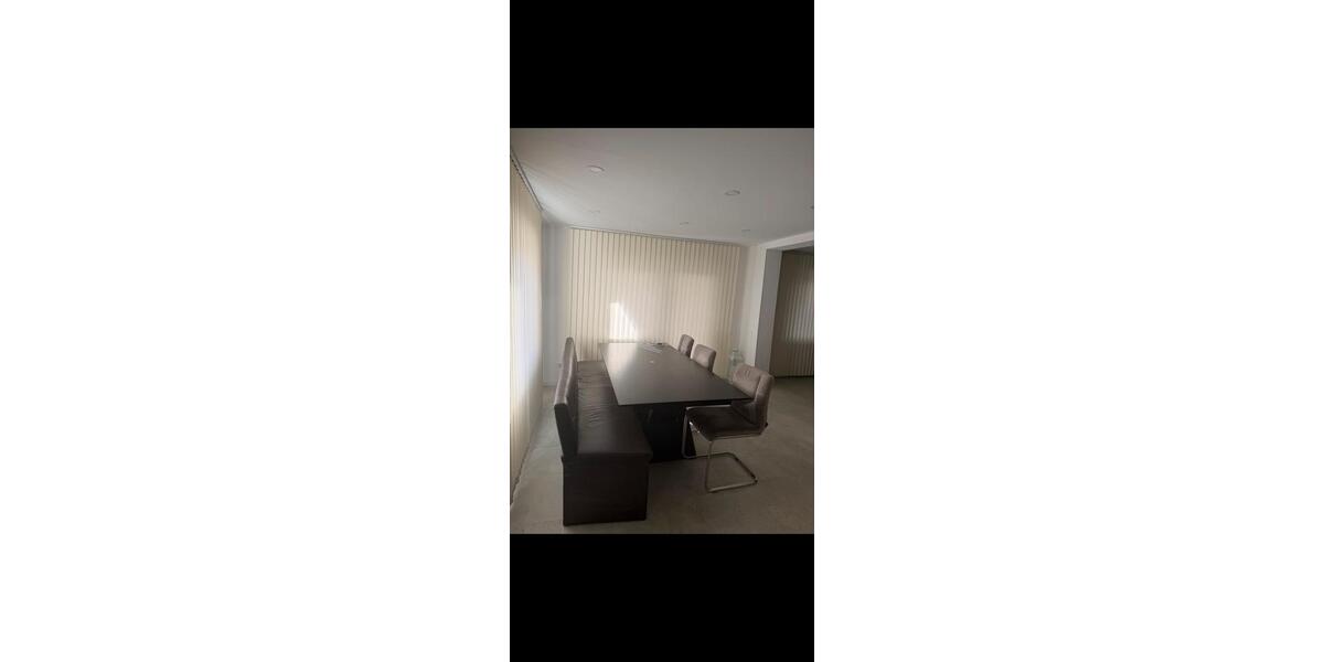Mehrfamilienhaus, Wohnhaus Waiblingen Bittenfeld - 9 Zimmer, 200 m&sup2;, 759.000&euro; | Angebot:27604182