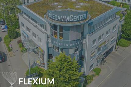 Gewerbeobjekt Leonberg - 3.130&euro; | Angebot:24819891