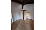 Dachgeschoßwohnung Mundelsheim - 3 Zimmer, 75 m&sup2;, 800&euro; | Angebot:27542670