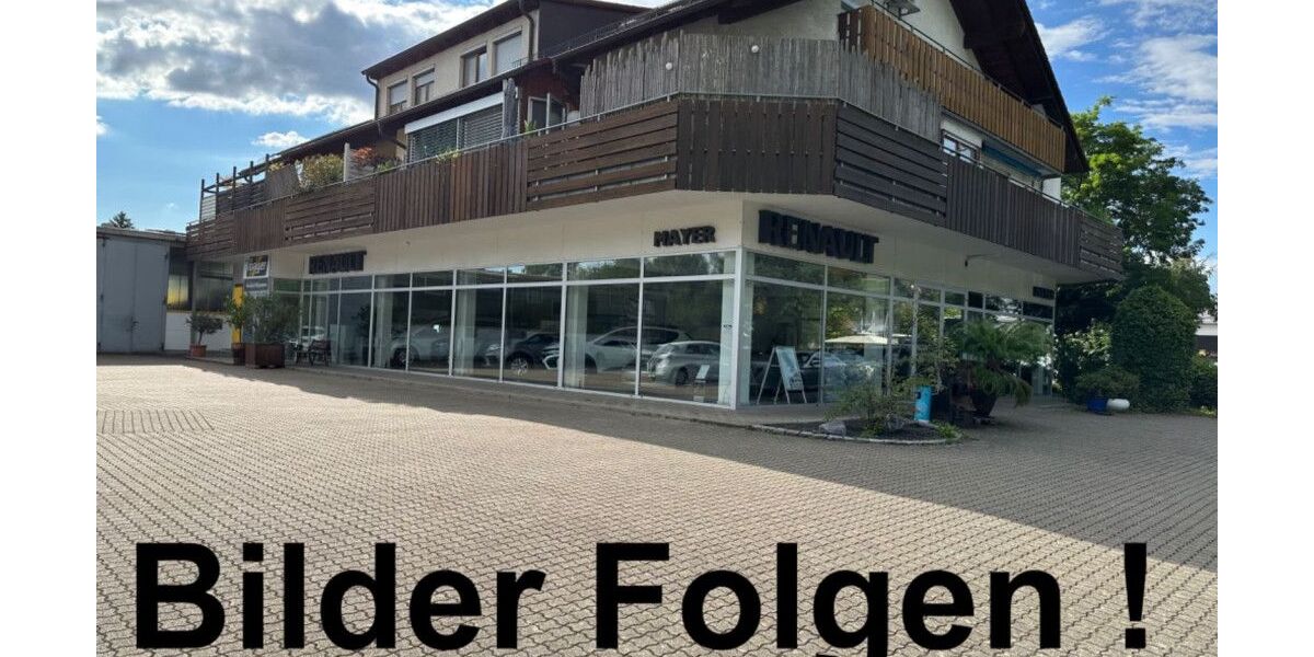 Audi Q5 117.650 km 29.650 &euro; Beilstein 71717