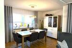 GROßZÜGIGES ZUHAUSE IN BEGEHRTER LAGE - Etagenwohnung Ostfildern | Angebot:27531095