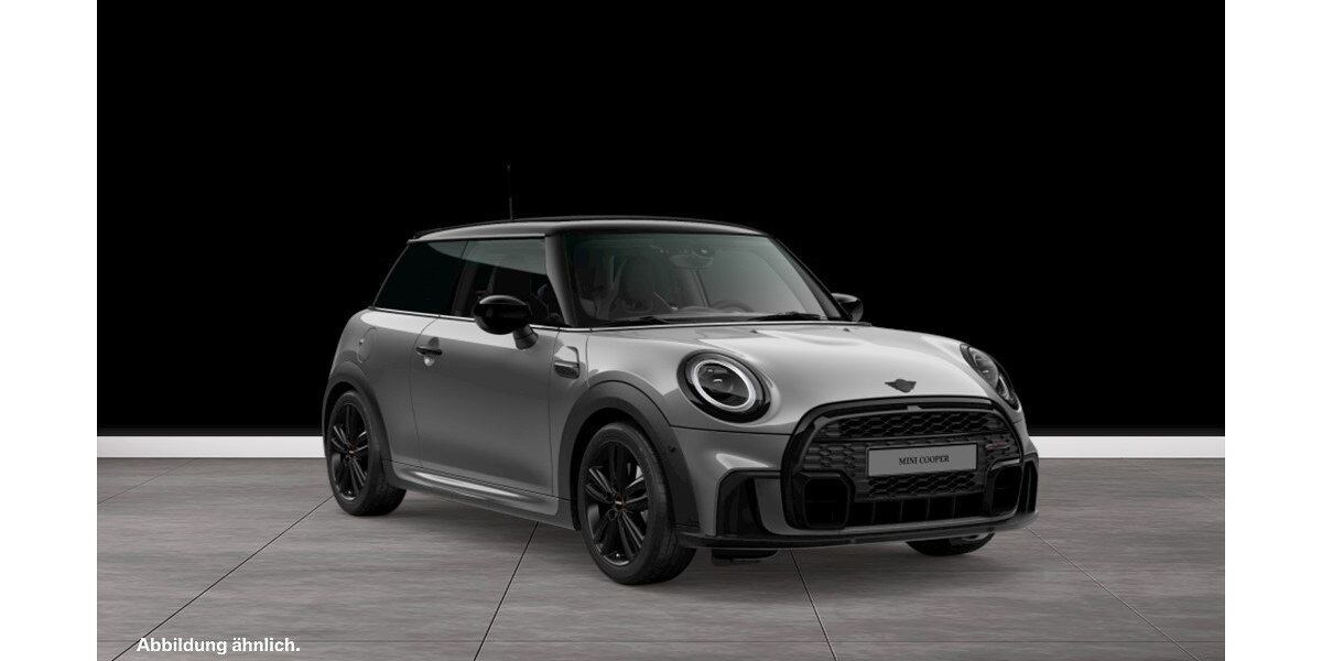 Mini Cooper 35.983 km 22.990 &euro; Stuttgart 70569