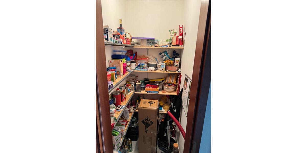 Etagenwohnung Stuttgart Mühlhausen - 2 Zimmer, 55 m&sup2;, 268.000&euro; | Angebot:26041212