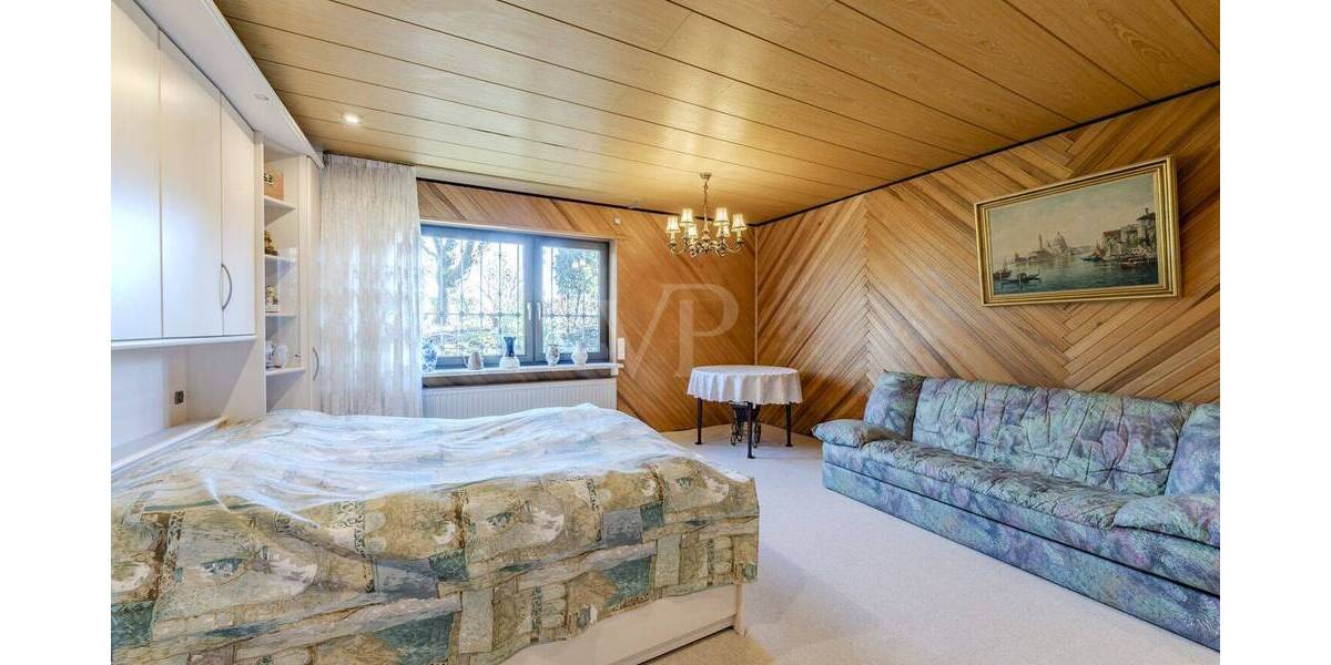 Einfamilienhaus Aichwald Krummhardt - 4 Zimmer, 180 m&sup2;, 589.000&euro; | Angebot:25985109