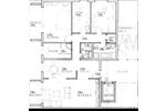 Etagenwohnung Oberboihingen - 5 Zimmer, 135 m&sup2;, 385.000&euro; | Angebot:26987300