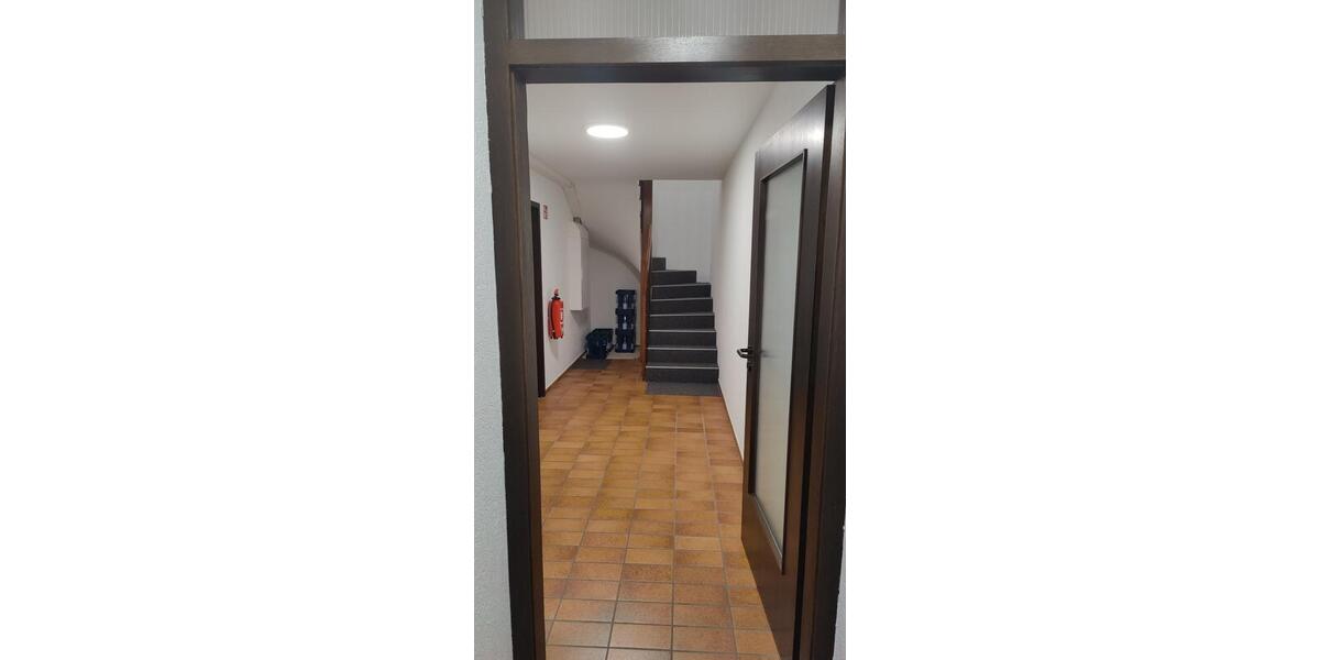 Gewerbeobjekt Flein - 1.684&euro; | Angebot:23763646