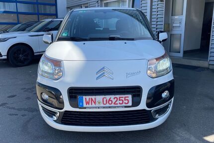 Citroen C3 198.000 km 1.890 &euro; Marbach am Neckar 71672