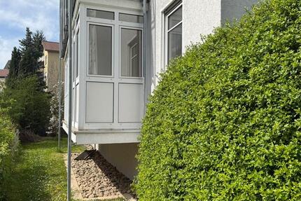 Gewerbeobjekt Heilbronn - 650&euro; | Angebot:26092382