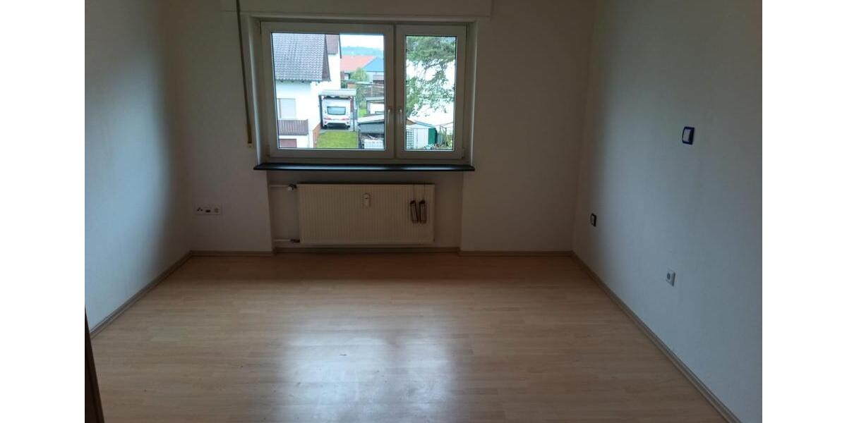 Etagenwohnung Illingen - 4 Zimmer, 90 m&sup2;, 295.000&euro; | Angebot:26338622