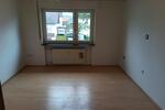 Etagenwohnung Illingen - 4 Zimmer, 90 m&sup2;, 295.000&euro; | Angebot:26338622