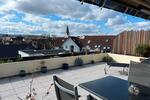 Terrassenwohnung Korb - 3.5 Zimmer, 97 m&sup2;, 360.000&euro; | Angebot:26450139