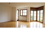 Etagenwohnung Stuttgart Stuttgart-Ost - 4 Zimmer, 120 m&sup2;, 590.000&euro; | Angebot:27551684
