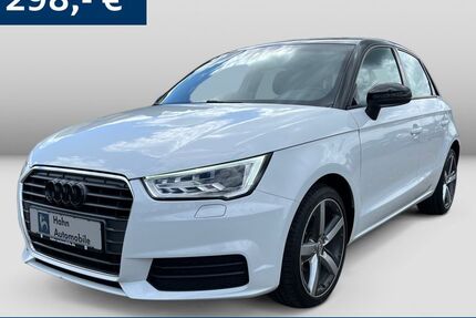 Audi A1 85.490 km 13.430 &euro; Schorndorf 73614