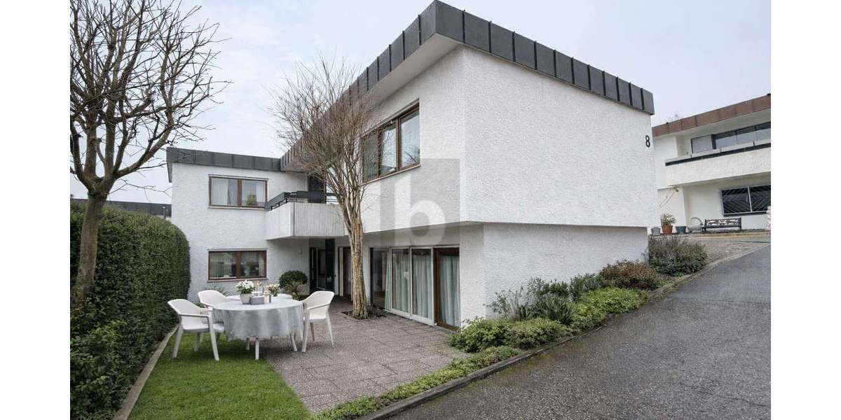 Einfamilienhaus Leingarten - 6 Zimmer, 154 m&sup2;, 535.000&euro; | Angebot:25628775