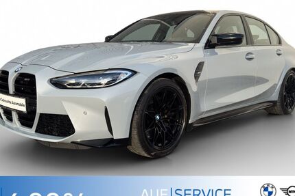 BMW M3 147.060 km 54.990 &euro; Asperg 71679