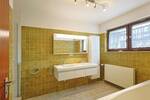 Reihenmittelhaus Böblingen Dagersheim - 4 Zimmer, 144 m&sup2;, 495.000&euro; | Angebot:26797360