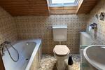 Doppelhaushälfte Stuttgart Neuwirtshaus - 7 Zimmer, 157 m&sup2;, 655.000&euro; | Angebot:26959049