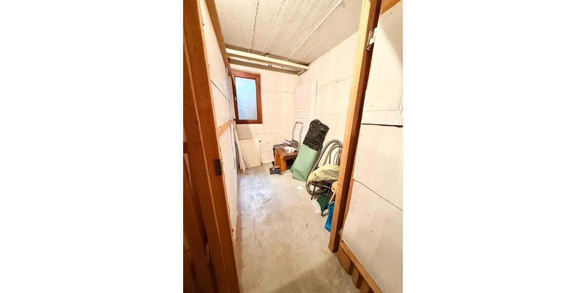Etagenwohnung Stuttgart Mühlhausen - 1 Zimmer, 37 m&sup2;, 750&euro; | Angebot:25127371