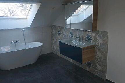 Wohnung Bietigheim-Bissingen Bissingen - 2 Zimmer, 68 m&sup2;, 1.100&euro; | Angebot:25408342