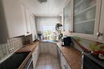 Hochparterre Schönaich - 4.5 Zimmer, 93 m&sup2;, 425.000&euro; | Angebot:26991350