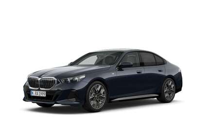 BMW 520 29.700 km 52.900 &euro; Stuttgart 70499