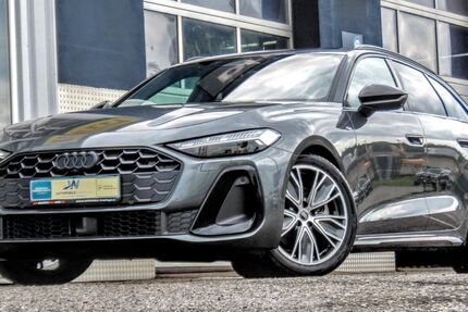 Audi A5 2.330 km 43.900 &euro; Sindelfingen 71065