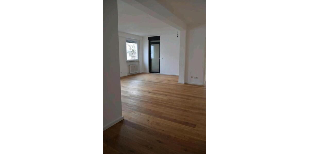 Etagenwohnung Waiblingen - 4 Zimmer, 100 m&sup2;, 450.000&euro; | Angebot:25904321