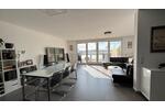 Reihenhaus Asperg - 4.5 Zimmer, 114 m&sup2;, 519.000&euro; | Angebot:27153102
