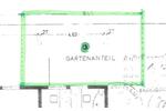 Dachgeschoßwohnung Löchgau - 4 Zimmer, 75 m&sup2;, 950&euro; | Angebot:27542674