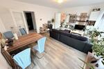 Etagenwohnung Heilbronn - 3 Zimmer, 79 m&sup2;, 1.100&euro; | Angebot:27598125