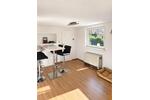 Etagenwohnung Leinfelden-Echterdingen Echterdingen - 2 Zimmer, 55 m&sup2;, 1.100&euro; | Angebot:27544009