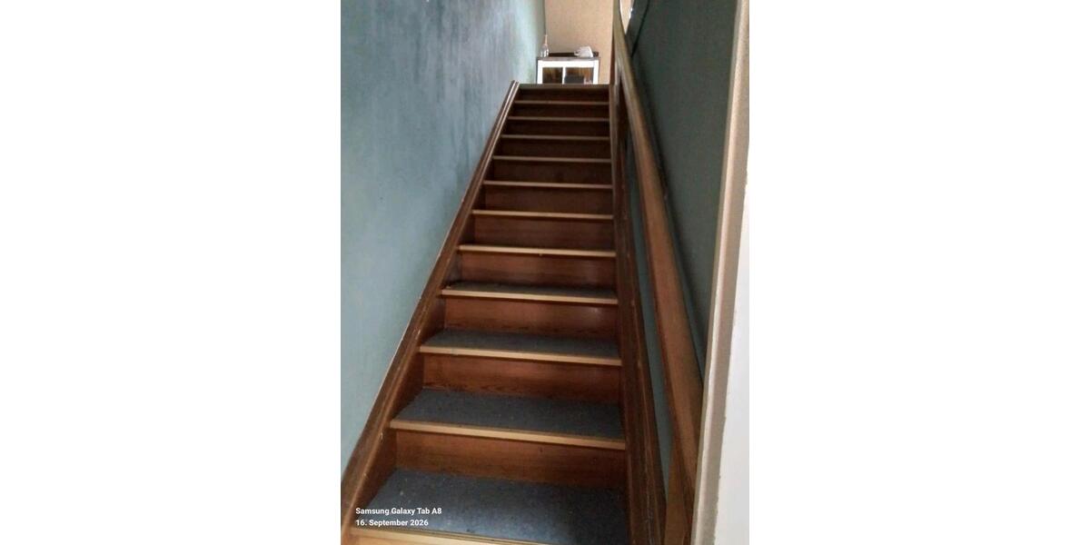 Etagenwohnung Mühlacker - 3.5 Zimmer, 90 m&sup2;, 750&euro; | Angebot:27553268