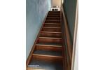 Etagenwohnung Mühlacker - 3.5 Zimmer, 90 m&sup2;, 750&euro; | Angebot:27553268