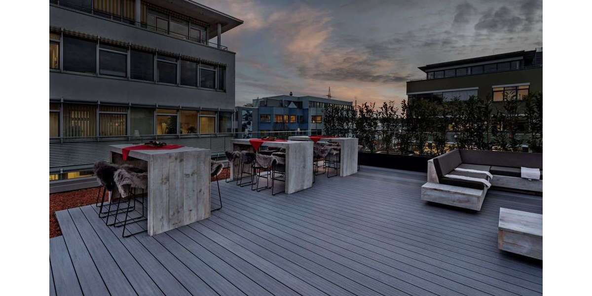 Gewerbeobjekt Stuttgart Vaihingen - 1.344&euro; | Angebot:26079851