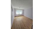 Erdgeschoßwohnung Bietigheim-Bissingen Bissingen - 2 Zimmer, 52 m&sup2;, 235.000&euro; | Angebot:27118388