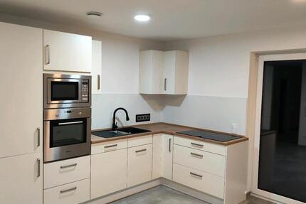 Wohnung Weil der Stadt - 2 Zimmer, 46 m&sup2;, 700&euro; | Angebot:25980602