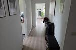 Etagenwohnung Freiberg am Neckar - 3.5 Zimmer, 105 m&sup2;, 1.200&euro; | Angebot:26462108