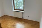Etagenwohnung Lehrensteinsfeld - 3.5 Zimmer, 99 m&sup2;, 1.000&euro; | Angebot:25964396