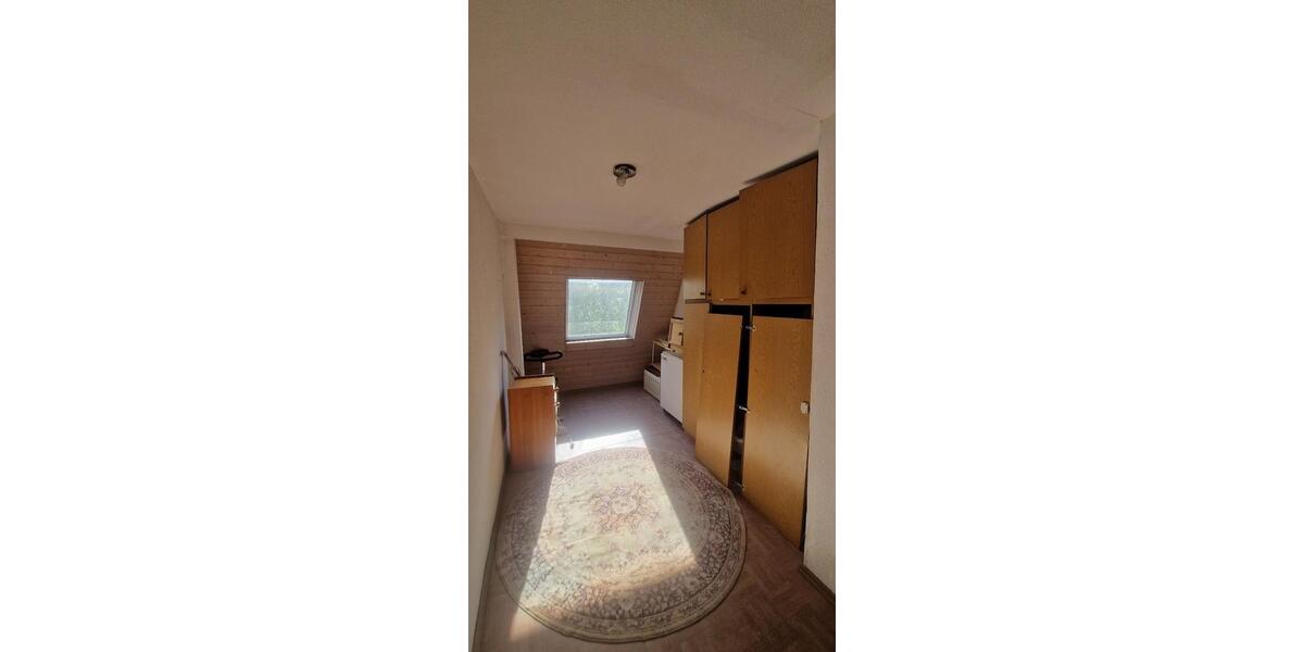 Etagenwohnung Stuttgart Stuttgart-Nord - 3 Zimmer, 56 m&sup2;, 279.000&euro; | Angebot:26738743