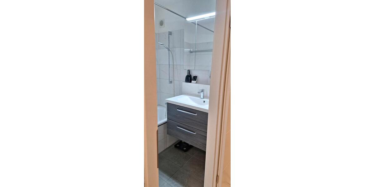 Etagenwohnung Sindelfingen Darmsheim - 2 Zimmer, 69 m&sup2;, 245.000&euro; | Angebot:26941752