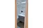 Etagenwohnung Sindelfingen Darmsheim - 2 Zimmer, 69 m&sup2;, 245.000&euro; | Angebot:26941752