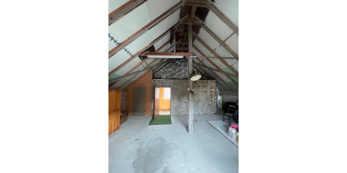 Einfamilienhaus Vaihingen an der Enz - 4 Zimmer, 133 m&sup2;, 429.000&euro; | Angebot:25519133