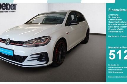 VW Golf 54.806 km 23.650 &euro; Leonberg 71229