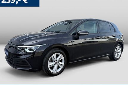 VW Golf 35.915 km 20.695 &euro; Korntal-Münchingen 70825