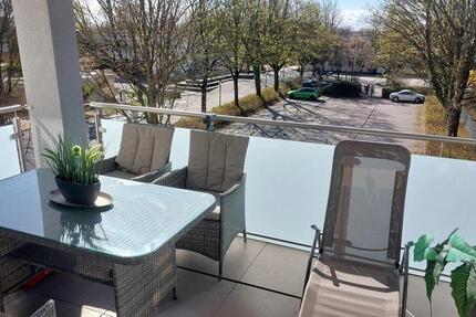 Wohnung Heilbronn Böckingen - 3.5 Zimmer, 86 m&sup2;, 940&euro; | Angebot:25989690