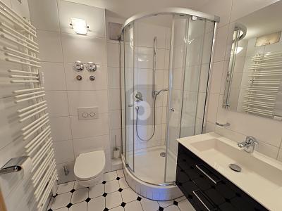 PENTHOUSE SUCHT KAPITALANLEGER - Einfamilienhaus Stuttgart Asemwald Asemwald | Angebot:27224433