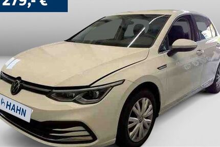 VW Golf 32.200 km 24.930 &euro; Esslingen (bei Stuttgart) 73734