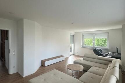 Wohnung Sulzbach an der Murr - 3 Zimmer, 85 m&sup2;, 1.250&euro; | Angebot:26440314